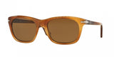 Persol 3101S Sunglasses