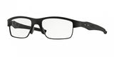 Oakley Crosslink Switch 3128 Eyeglasses