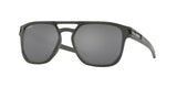 Oakley Latch Beta 9436 Sunglasses