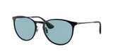 Ray Ban Erika Metal 3539 Sunglasses