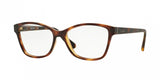 Vogue 2998F Eyeglasses