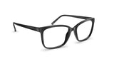 Neubau Hemma T013 Eyeglasses