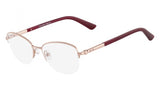 Calvin Klein 7389 Eyeglasses