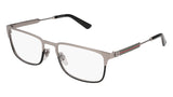 Gucci Sensual Romantic GG0135O Eyeglasses