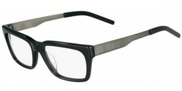 Karl Lagerfeld 765 Eyeglasses