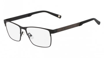 Marchon NYC SOCIETY Eyeglasses