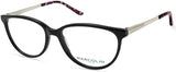Marcolin 5019 Eyeglasses