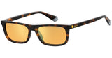 Polaroid Core Polaroid6091 Sunglasses