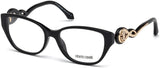 Roberto Cavalli 5029 Eyeglasses