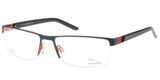 Jaguar 33563 Eyeglasses