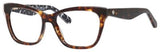 Kate Spade Joyann Eyeglasses