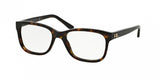 Ralph Lauren 6102 Eyeglasses