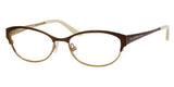 Kate Spade Camelot Eyeglasses