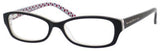 Kate Spade ShebaUs Eyeglasses