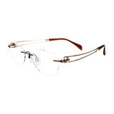 Line Art XL2136 Eyeglasses