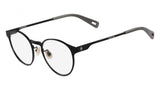 G-Star RAW 2124 METAL GSRD SANDFORD Eyeglasses