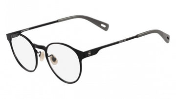 G-Star RAW 2124 METAL GSRD SANDFORD Eyeglasses