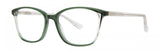 Kensie Finesse Eyeglasses