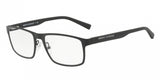 Armani Exchange 1024 Eyeglasses