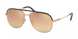 Bvlgari 5047Q Sunglasses