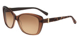 Bebe 7141 Sunglasses