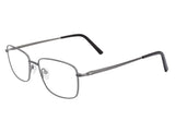 Durango TC880 Eyeglasses