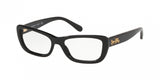 Coach 6135 Eyeglasses