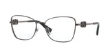 Valentino 1019 Eyeglasses