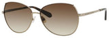 Kate Spade Candida Sunglasses