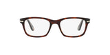 Persol 3012V Eyeglasses