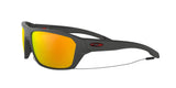 941608 - Grey - Prizm Ruby Polarized