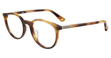 Police VPL883N074351 Eyeglasses