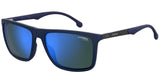 Carrera 8032 Sunglasses