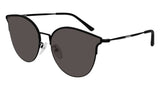 Balenciaga Everyday BB0021SK Sunglasses