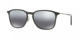 Ray Ban 8353 Sunglasses