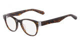 Dragon 101 COSMOS Eyeglasses