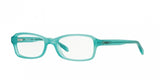 Vogue 2882 Eyeglasses