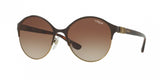 Vogue 4049S Sunglasses