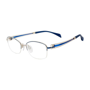 Line Art XL2145 Eyeglasses
