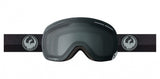 Dragon X1S 1 Eyeglasses
