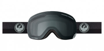 Dragon X1S 1 Eyeglasses