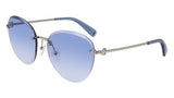 Longchamp LO128S Sunglasses