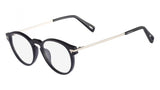 G-Star RAW GS2610 COMBO STORMER Eyeglasses