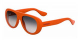 Havaianas Rio Sunglasses
