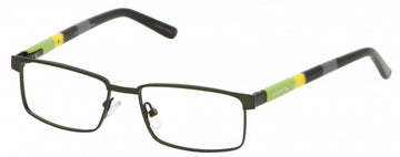 Tony Hawk 52 Eyeglasses
