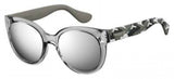 Havaianas Noronha Sunglasses