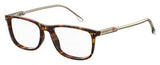 Carrera 202 Eyeglasses