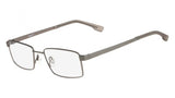 Flexon E1028 Eyeglasses