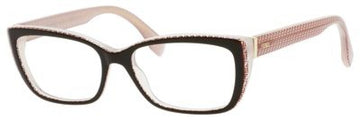 Fendi 0003 Eyeglasses