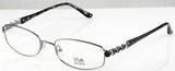 Viva 0262 Eyeglasses